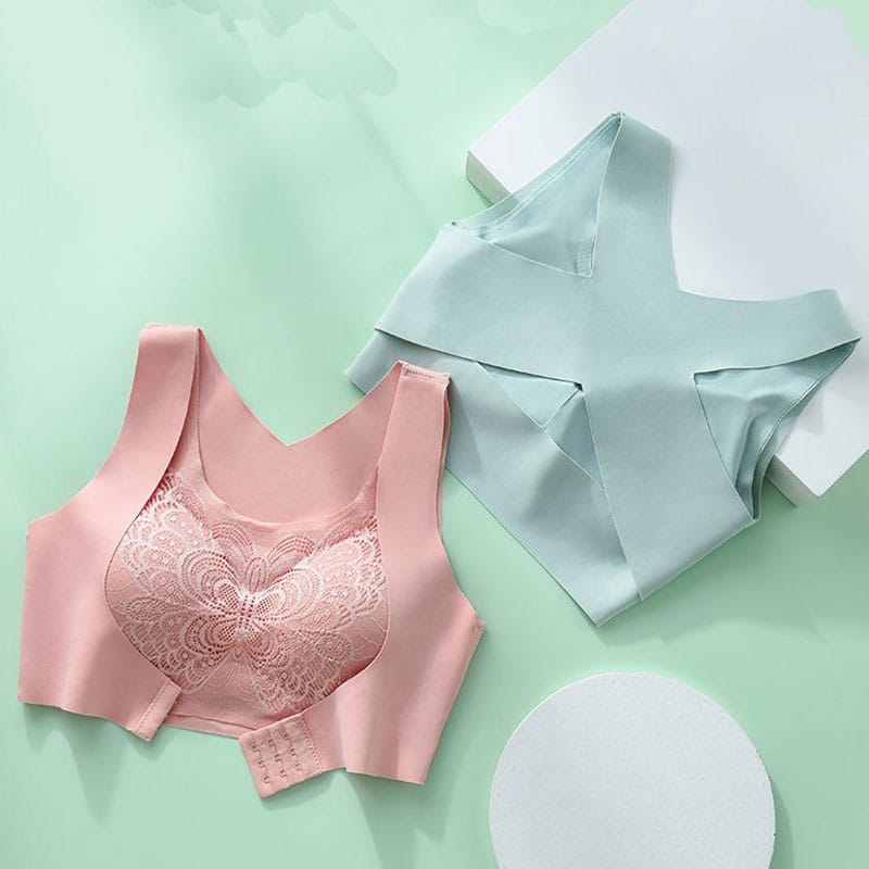 Butterfly wings High Quality Sports bra