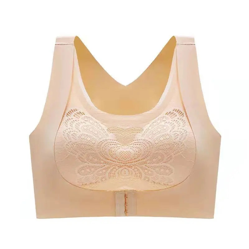 Butterfly wings High Quality Sports bra