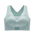 Butterfly wings High Quality Sports bra