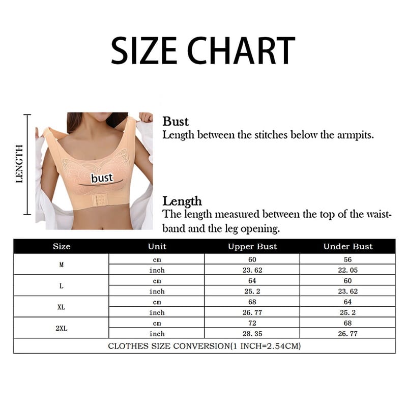 Butterfly wings High Quality Sports bra