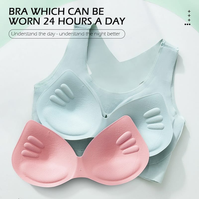 Butterfly wings High Quality Sports bra