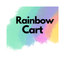 Rainbow Cart - Home